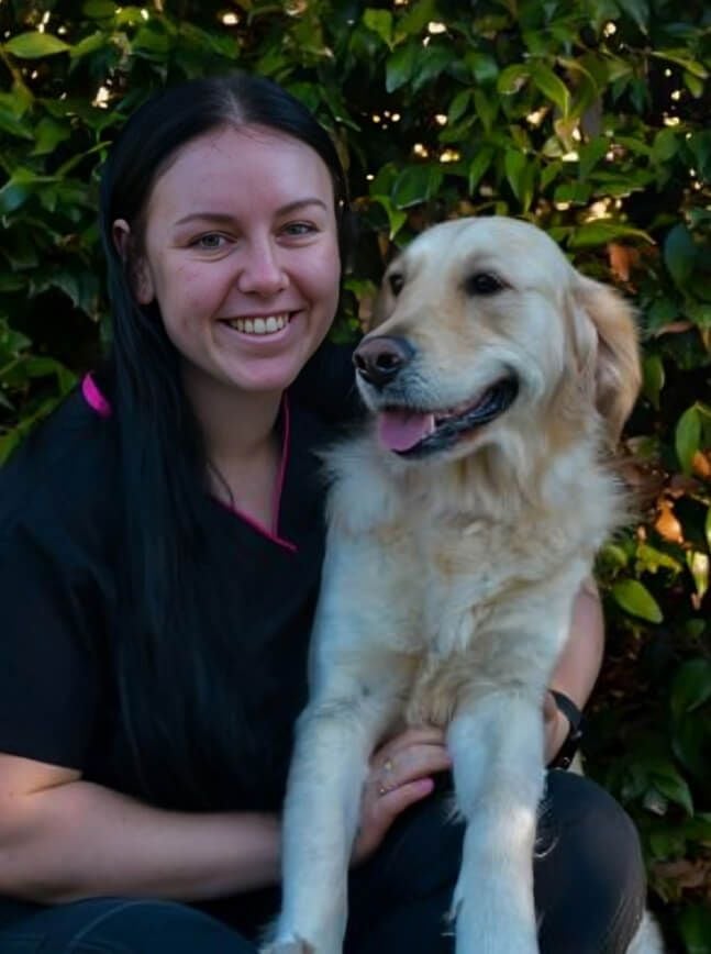 Jess Gillies Jess Gillies