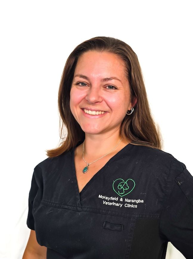 Dr Mariska Kerkhoff Dr Mariska Kerkhoff