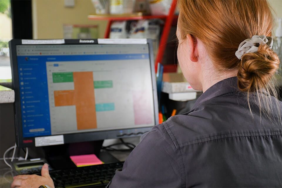 BEFORE AND AFTER CARE BEFORE AND AFTER CARE