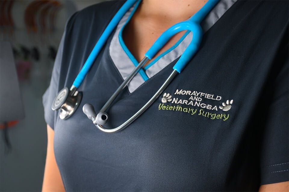 NARANGBA VET NARANGBA VET