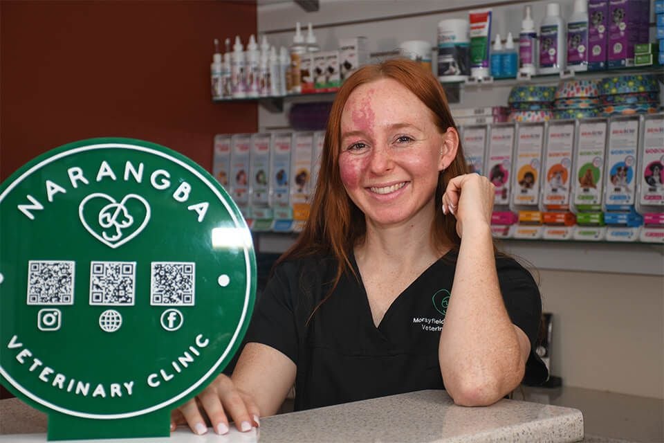 VETPAY AND ZIPPAY VETPAY AND ZIPPAY