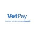 VETPAY VETPAY