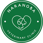 Narangba Veterinary Clinic Narangba Veterinary Clinic