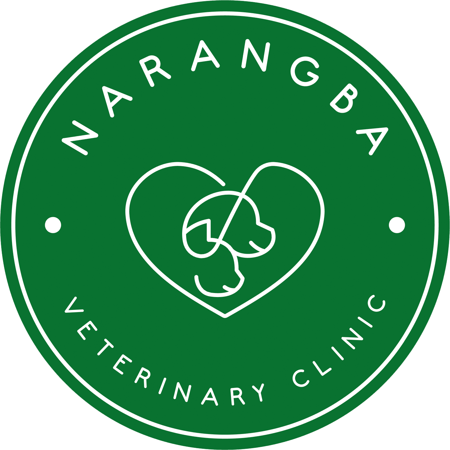 Narangba Veterinary Clinic Narangba Veterinary Clinic