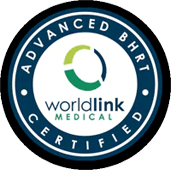 Catherine Longley Medicine Professional Corporation