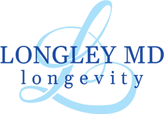 Catherine Longley Medicine Professional Corporation