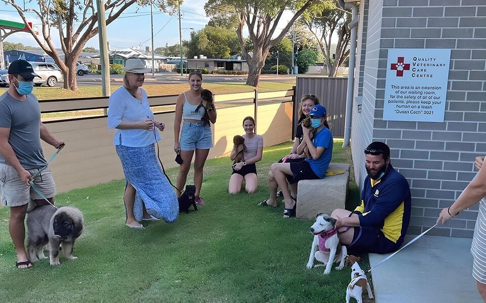 Essential Life Skills Covered