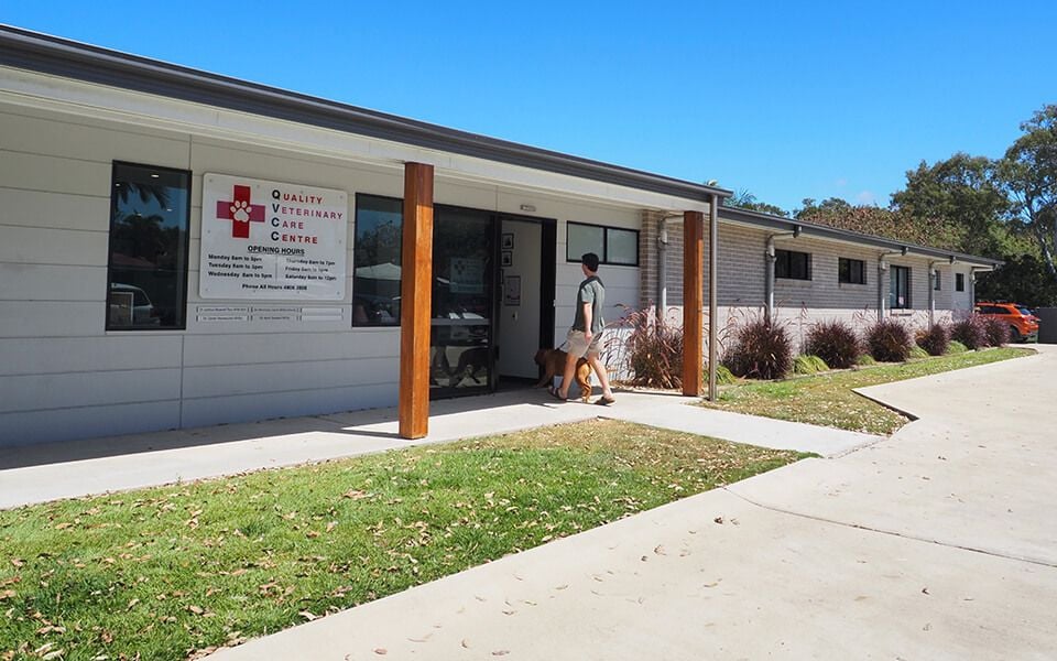 PARKING AND EASY ACCESS