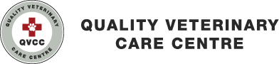Quality Vet Care