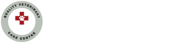 Quality Vet Care