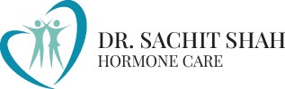 Dr Sachit Shah Inc