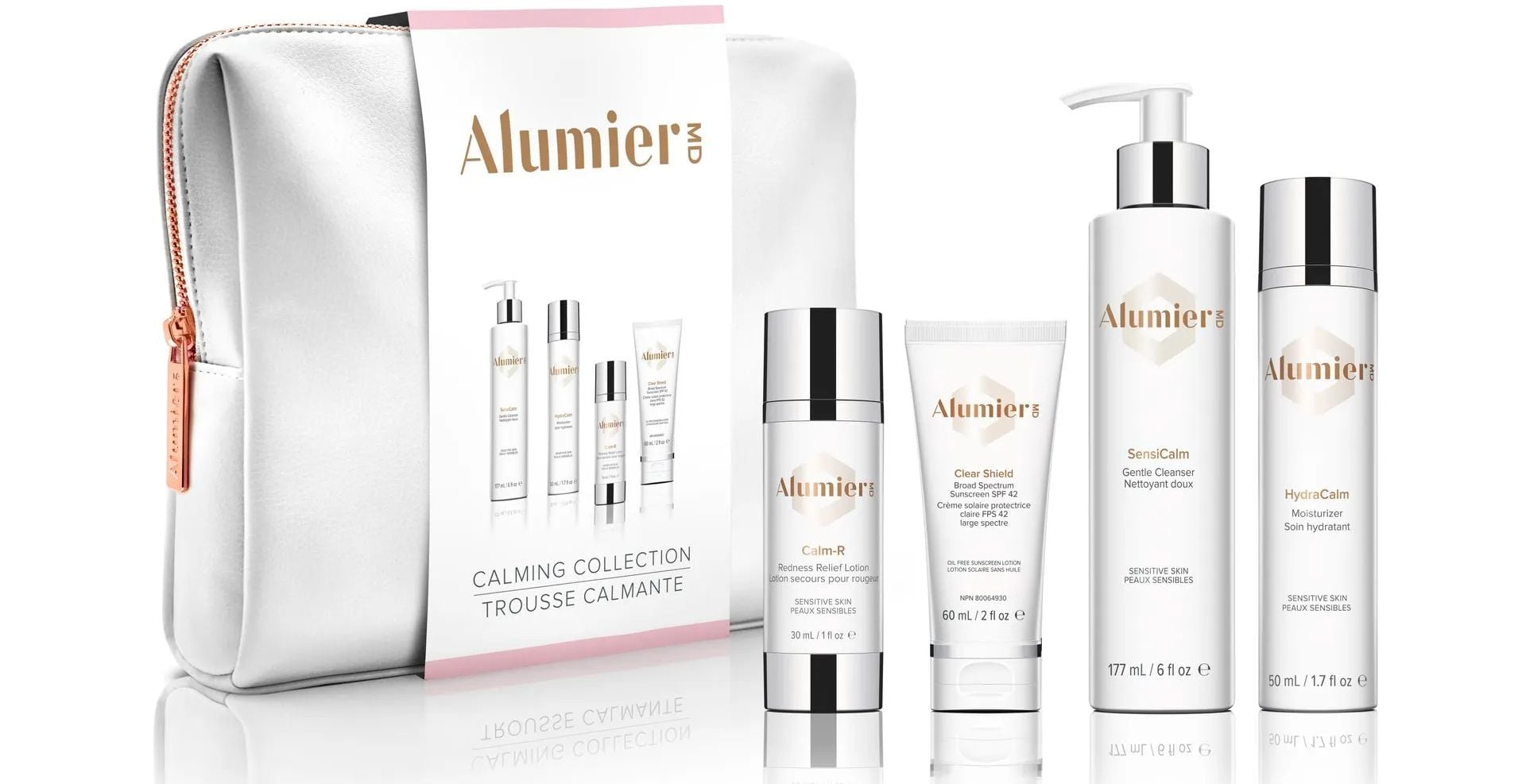 Say Goodbye to Wrinkles with Toxin Treatments at The Narra Clinic Say Goodbye to Wrinkles with Toxin Treatments at The Narra Clinic