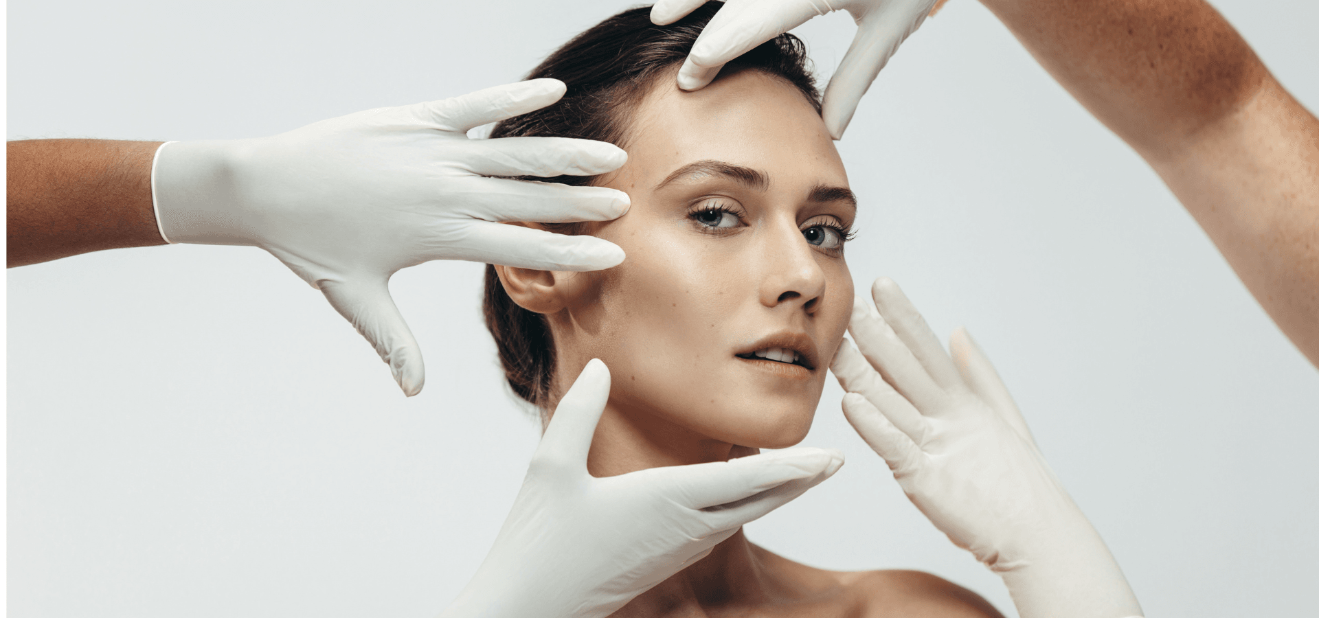 Mental Wellbeing and Medical Aesthetics: A Perfect Harmony