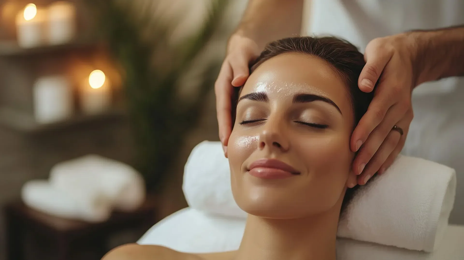 Holistic Beauty: Blending Aesthetics & Wellness in Hamilton