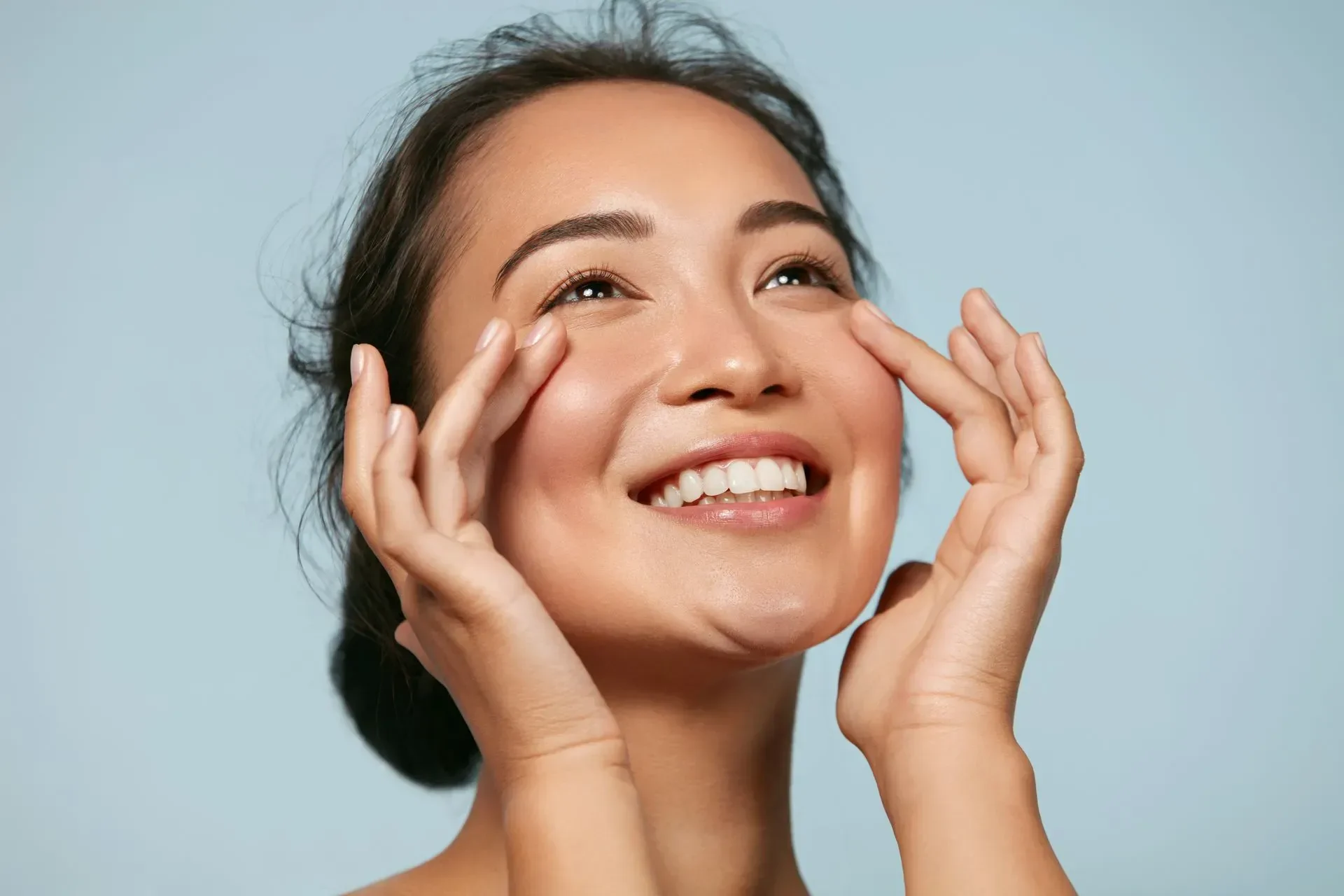 Hyaluronic Fillers: The Secret to Maintaining a Youthful Look