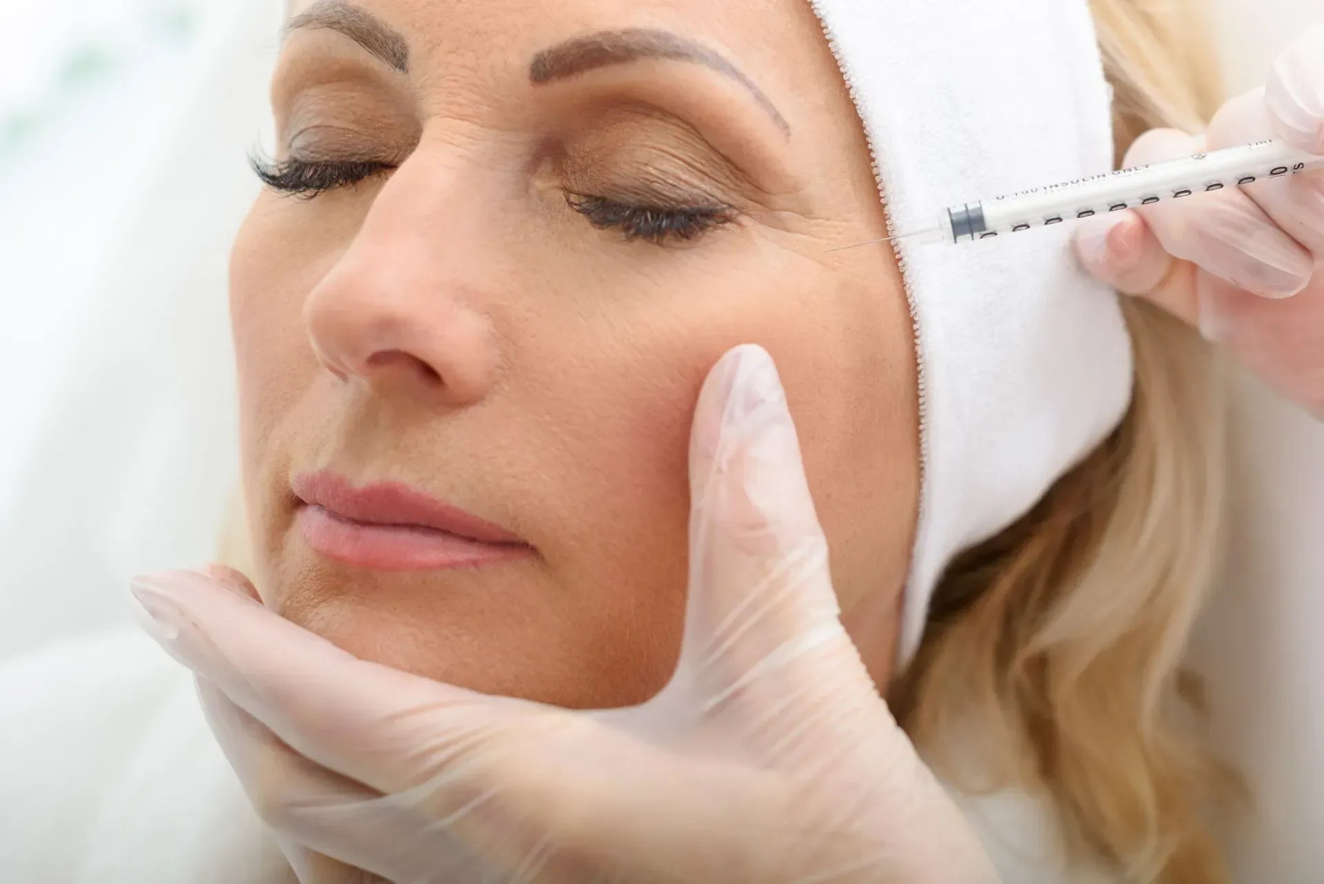 A Guide to Understanding and Choosing Between Botox and Dysport A Guide to Understanding and Choosing Between Botox and Dysport
