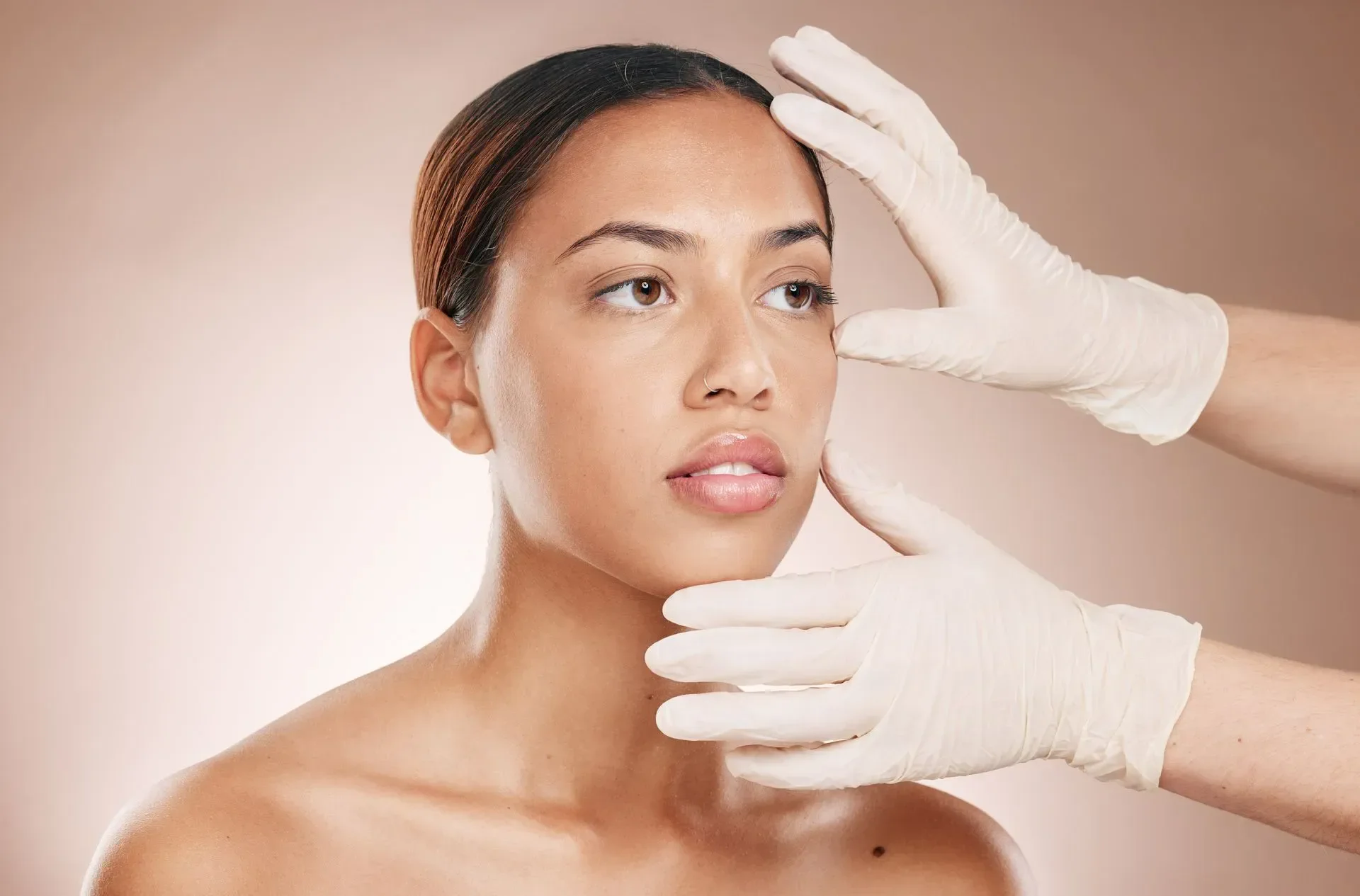 Addressing Concerns over Medical Aesthetic Treatments: Dispelling Myths and Fear