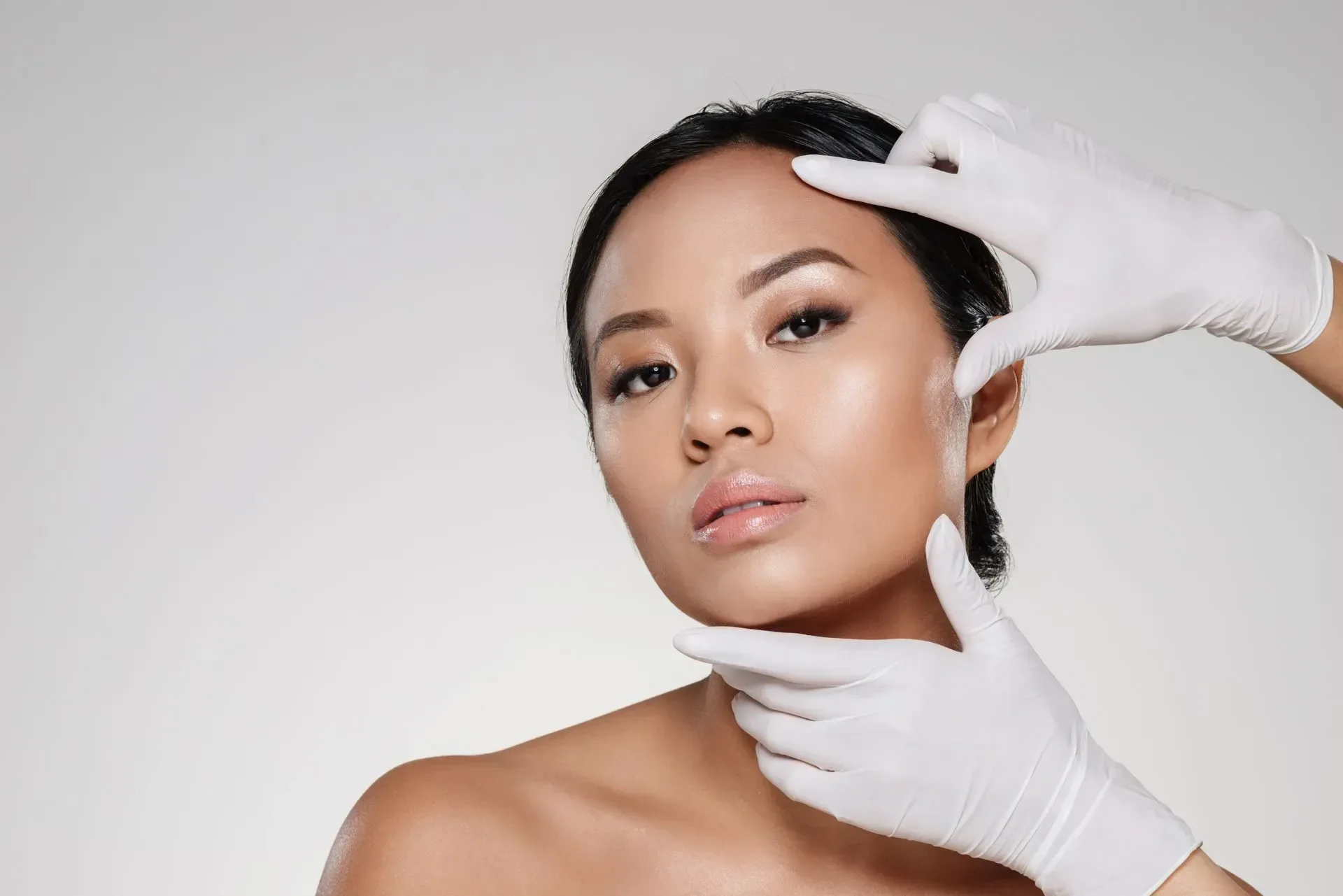 Hyaluronic Fillers: Safe and Effective Way to Reduce Signs of Aging