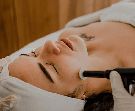 Micro Channeling | The Narra Clinic Hamilton Micro Channeling | The Narra Clinic Hamilton