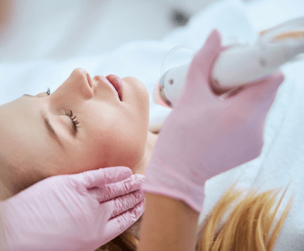 Sylfirm X | The Narra Clinic Hamilton Sylfirm X | The Narra Clinic Hamilton