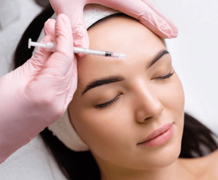 Toxin | The Narra Clinic Hamilton Toxin | The Narra Clinic Hamilton