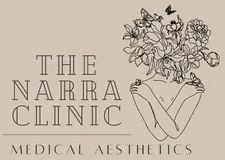 The Narra Clinic The Narra Clinic