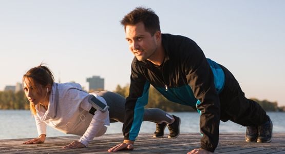 Praesent sagittis ipsum a tristique eget dolor dapibus.