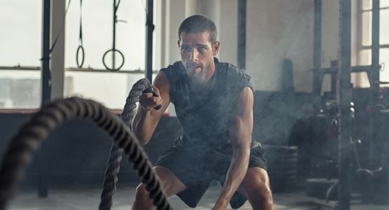 Nulla tempus metus suscipit nunc rutrum blandit.