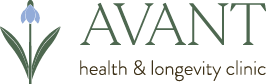 Avant Health Inc
