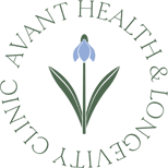 Avant Health Inc