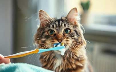 Why Dental Health is More Than Just a Fresh Smile Why Dental Health is More Than Just a Fresh Smile