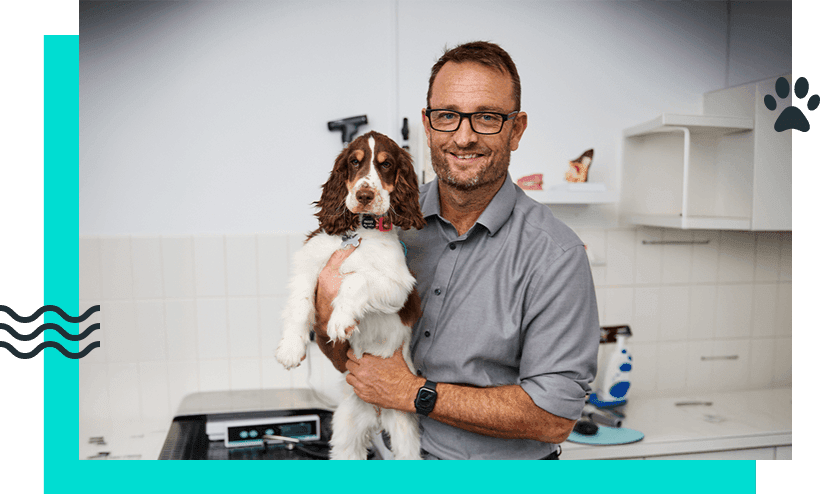 Cardiac Management & Staging Cardiac Management & Staging