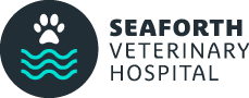 Seaforths vets Veterinary Hospital