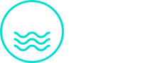 Seaforths vets Veterinary Hospital