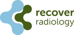 Recover Radiology Recover Radiology