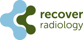 Recover Radiology Recover Radiology