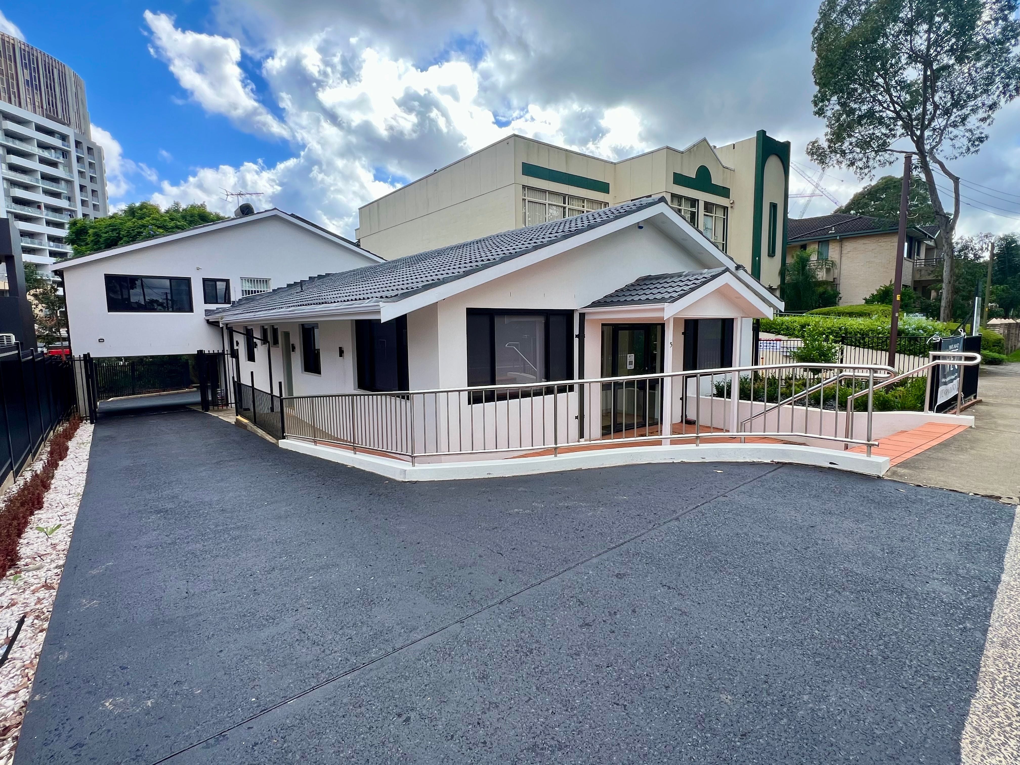 New Services at The Carlington Vet Coming Soon New Services at The Carlington Vet Coming Soon