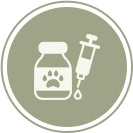 Annual Boosters Annual Boosters