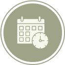 Class Times Class Times