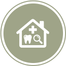 Complete Care Under One Roof Complete Care Under One Roof