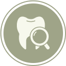 Complimentary Nurse Checks Complimentary Nurse Checks