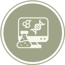 DNA Screening DNA Screening