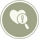 Early Detection Early Detection