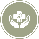 Experience You Can Trust Experience You Can Trust