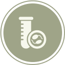 Fertility Assessments Fertility Assessments