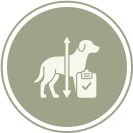 Head-to-Tail Assessment