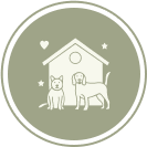 Home Care Advice Home Care Advice