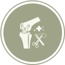 Patellar Luxation Repair