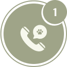 Phone Ahead Phone Ahead