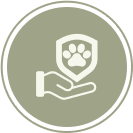 Prerequisites Prerequisites